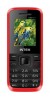 Intex Neo V Plus Spare Parts & Accessories