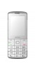 Intex Slimzz 401 Spare Parts & Accessories
