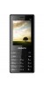 Karbonn Elegance E5 Spare Parts & Accessories