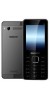 Karbonn Elegance E9 Spare Parts & Accessories