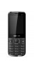 Karbonn K111 Plus Spare Parts & Accessories