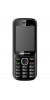 Karbonn K18 Star Spare Parts & Accessories
