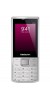 Karbonn K22 Plus Spare Parts & Accessories
