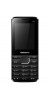 Karbonn K40 Spare Parts & Accessories