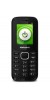 Karbonn K5 Jumbo Spare Parts & Accessories
