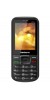 Karbonn K57 Plus Spare Parts & Accessories