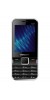 Karbonn Sound Wave K451+ Spare Parts & Accessories