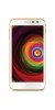 Karbonn Titanium S201 Dazzle Dual Sim Spare Parts & Accessories