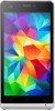 Karbonn Titanium S3 Plus Spare Parts & Accessories