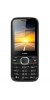 Lava CG 142 Spare Parts & Accessories