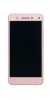 Lenovo Vibe S1 Spare Parts & Accessories