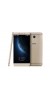 LeTV Le 1Pro Spare Parts & Accessories