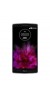 LG G Flex 2 32GB Spare Parts & Accessories