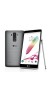 LG G Stylo Spare Parts & Accessories