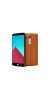 LG G4 Dual Spare Parts & Accessories