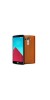 LG G4 Spare Parts & Accessories