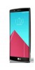 LG G4 Pro Spare Parts & Accessories