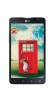 LG L80 Dual Spare Parts & Accessories