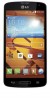 LG Volt Spare Parts & Accessories