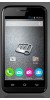 Micromax Bolt S301 Spare Parts & Accessories