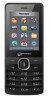 Micromax Joy F145 Spare Parts & Accessories