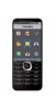 Micromax X2625 Spare Parts & Accessories