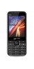 Micromax X2825 Spare Parts & Accessories