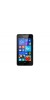 Microsoft Lumia 430 Dual SIM Spare Parts & Accessories