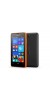 Microsoft Lumia 430 Spare Parts & Accessories