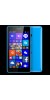 Microsoft Lumia 540 Dual SIM Spare Parts & Accessories