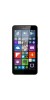 Microsoft Lumia 640 Dual SIM Spare Parts & Accessories