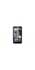 Microsoft Lumia 640 Spare Parts & Accessories