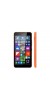 Microsoft Lumia 640 XL Dual SIM Spare Parts & Accessories