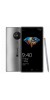 Microsoft Lumia 940 XL Spare Parts & Accessories