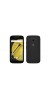 Moto E 2nd Gen 4G Spare Parts & Accessories