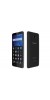Panasonic Eluga S Mini Spare Parts & Accessories