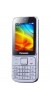 Panasonic EZ 240 Spare Parts & Accessories
