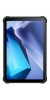 Oukitel RT3 Spare Parts & Accessories by Maxbhi.com