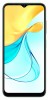 ZTE Blade V50 Design Spare Parts & Accessories by Maxbhi.com