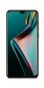 Gionee P12 Spare Parts & Accessories by Maxbhi.com