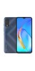 Gionee P15 Pro Spare Parts & Accessories by Maxbhi.com