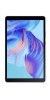 Honor Tablet X7 Spare Parts & Accessories by Maxbhi.com