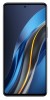 Infinix Note 12 VIP Spare Parts & Accessories by Maxbhi.com