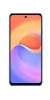 ZTE S30 SE Spare Parts & Accessories by Maxbhi.com