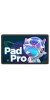 Lenovo Pad Pro 2022 Spare Parts & Accessories by Maxbhi.com