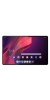 Lenovo Tab Extreme Spare Parts & Accessories by Maxbhi.com