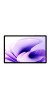 Oukitel OKT3 Spare Parts & Accessories by Maxbhi.com