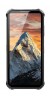 Oukitel WP19 Spare Parts & Accessories by Maxbhi.com