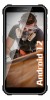 Oukitel WP20 Spare Parts & Accessories by Maxbhi.com
