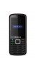 Reliance D286 GSM CDMA Spare Parts & Accessories